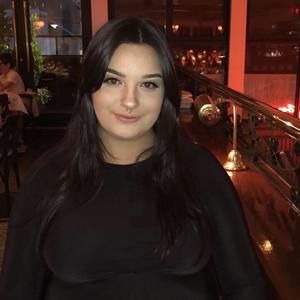 Meet your Posher, Autumn